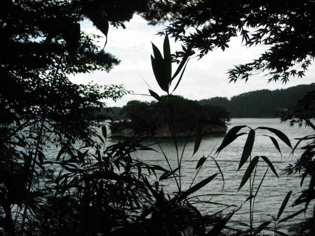 gal/Do-Nichi Kippu/Matsushima/108_0870.jpg